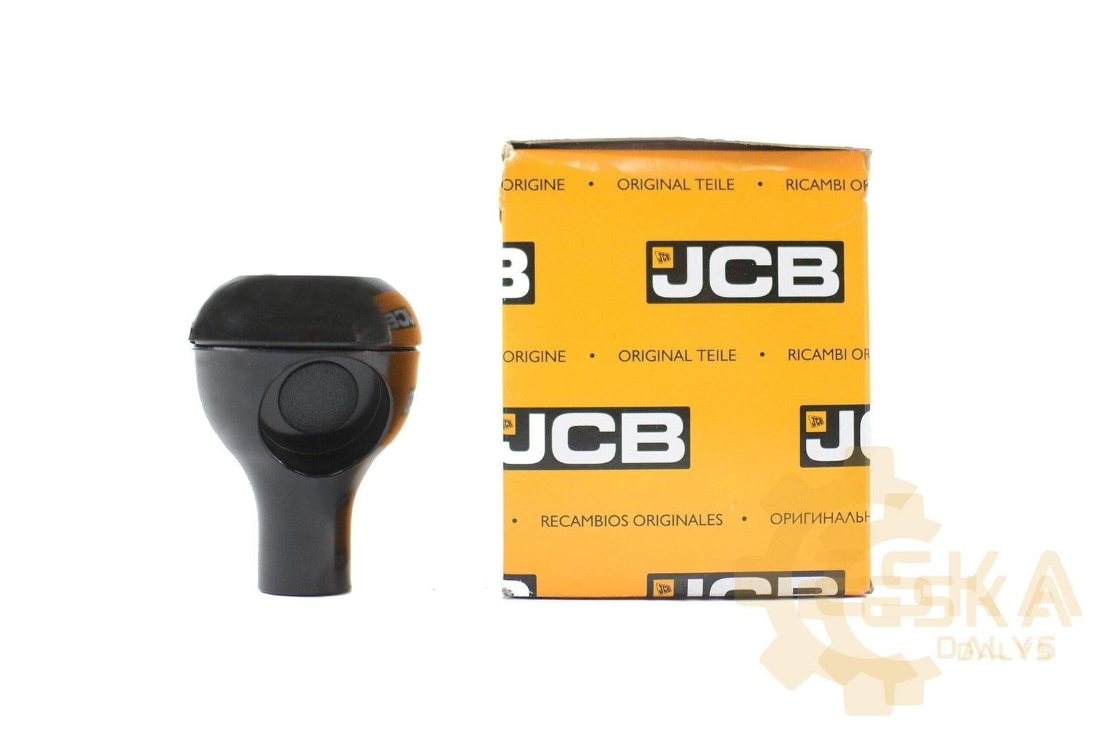 Handle Original JCB - 128/G6884