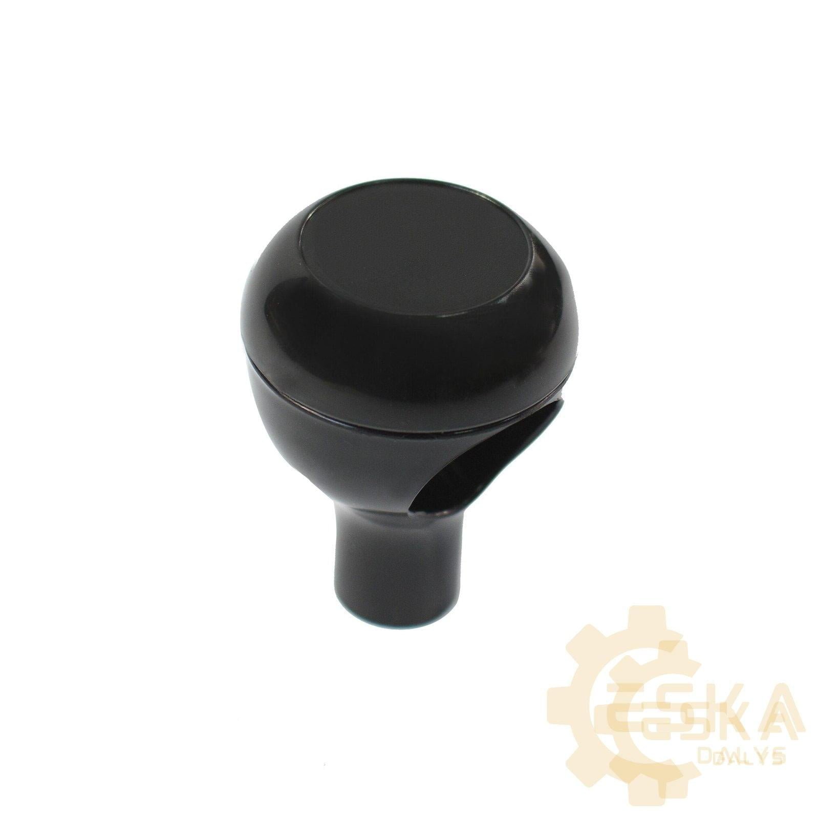 Rankenėlė Originalas JCB - 128/G6884 - Image 2