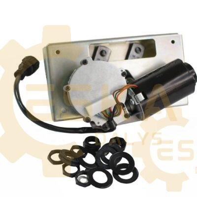 Valytuvo varikliukas OEM - 15190412