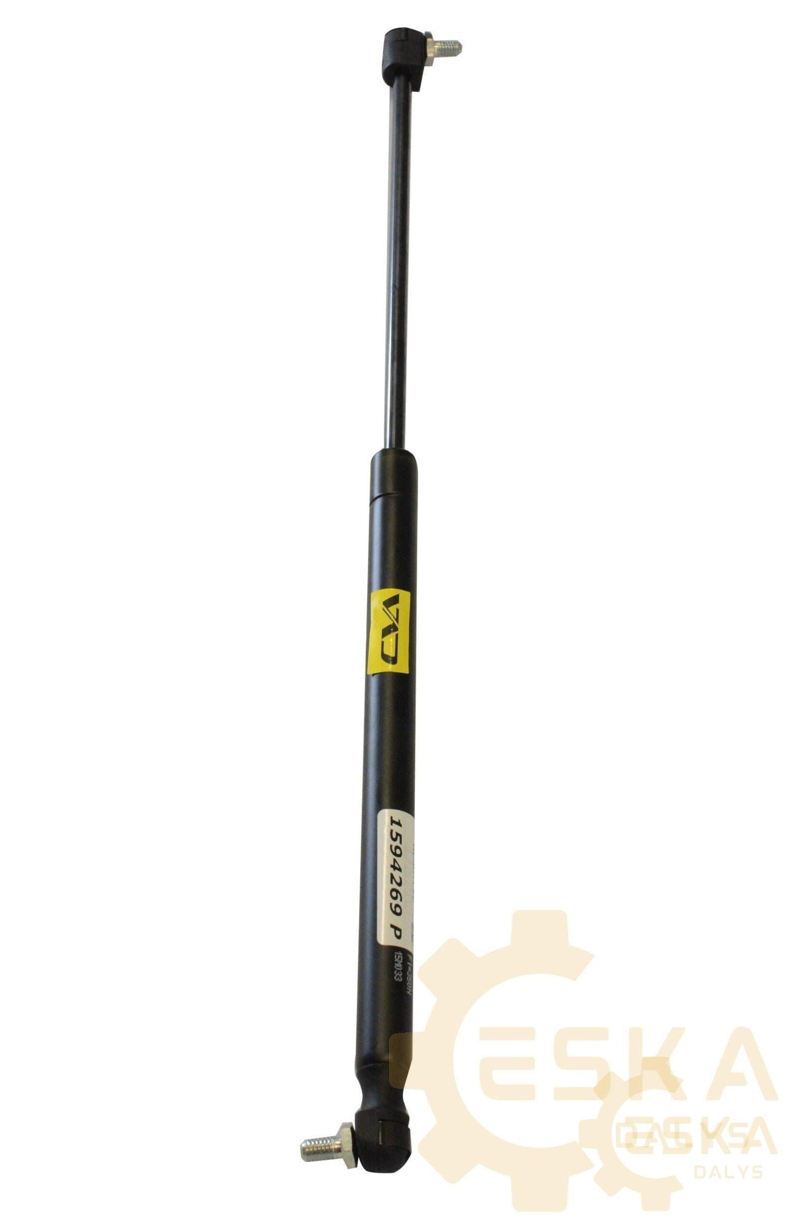 Gas shock absorber CVA - 1594269