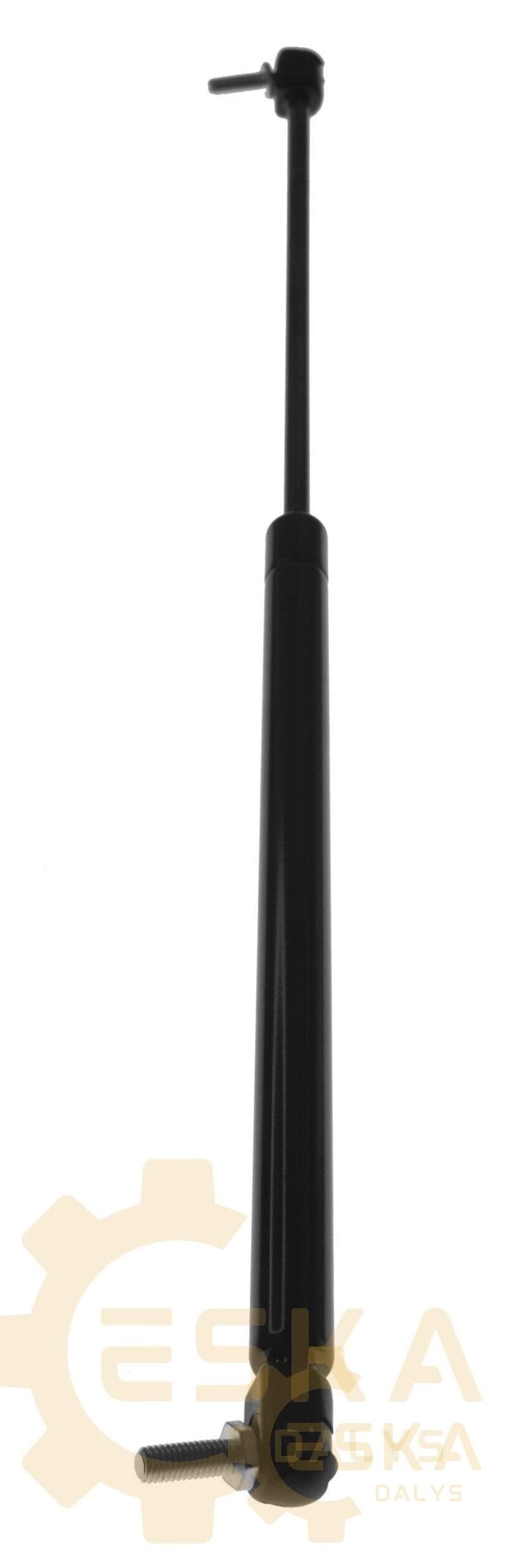 Dujinis amortizatorius - 331/66785 - Image 4