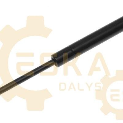 Dujinis amortizatorius OEM - 11800055