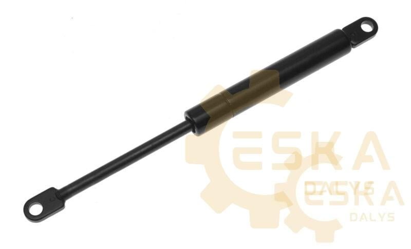 Dujinis amortizatorius OEM - 11800055