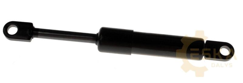 JCB - Dujinis amortizatorius - 331/13337