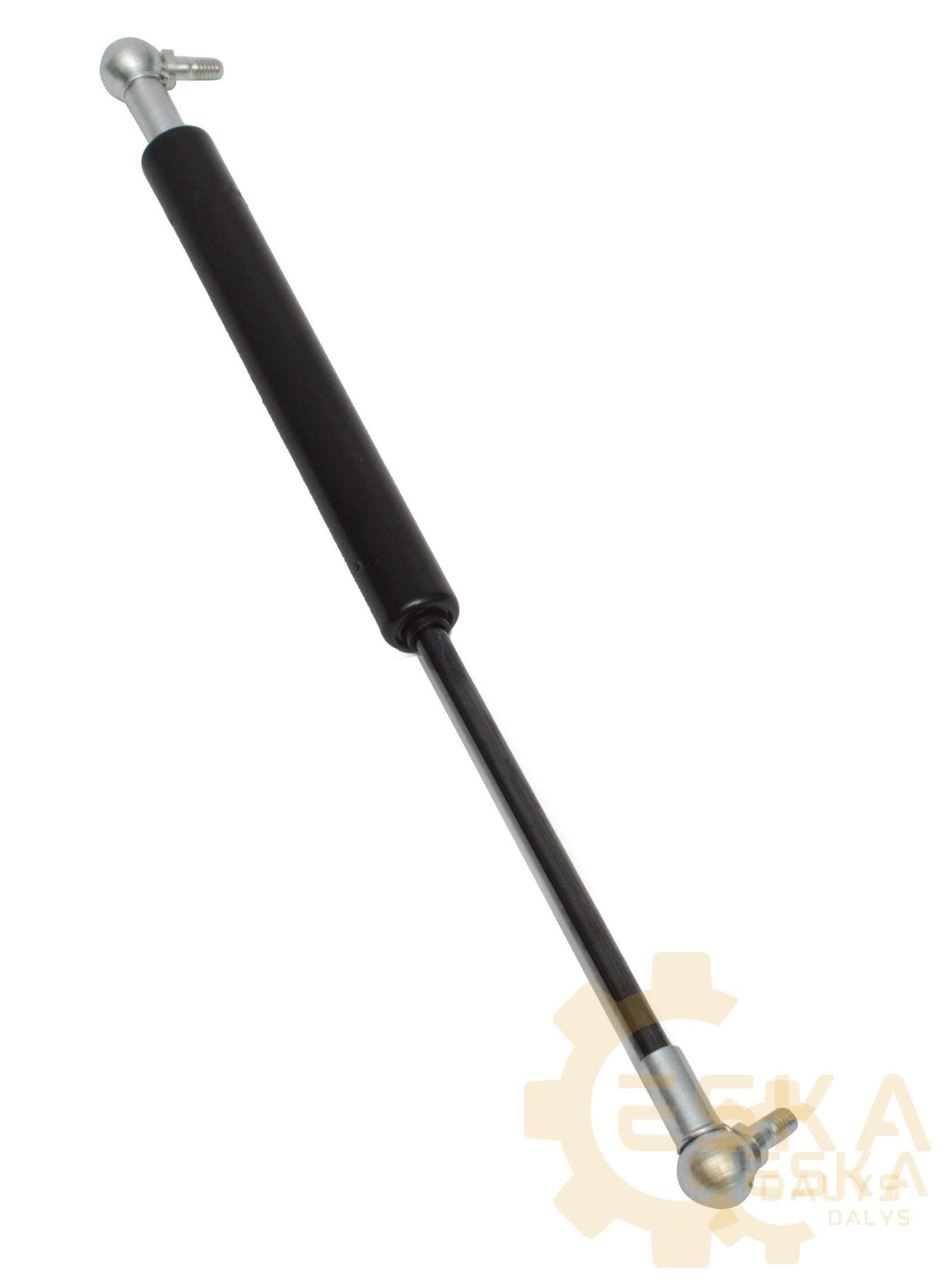 JCB dujinis amortizatorius (lango atidarymui) - 332/U3939