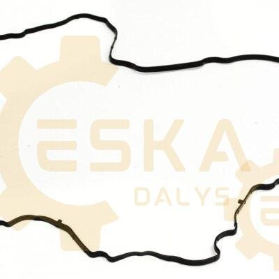 Tarpinė - 3096664