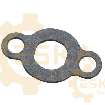 Tarpinė - 320/04208