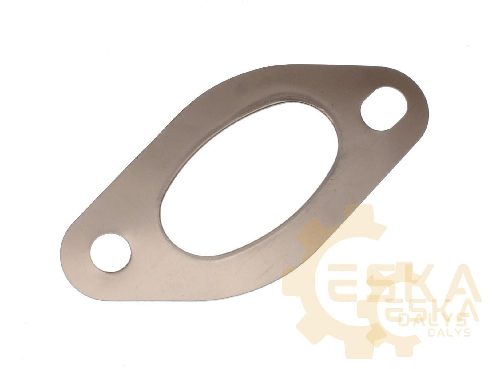 Tarpinė - 471650 - Vaizdas 2