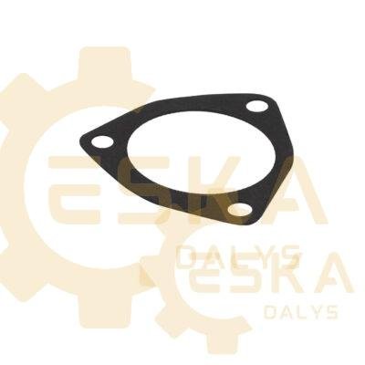 Išmetimo tarpinė - 813/00345