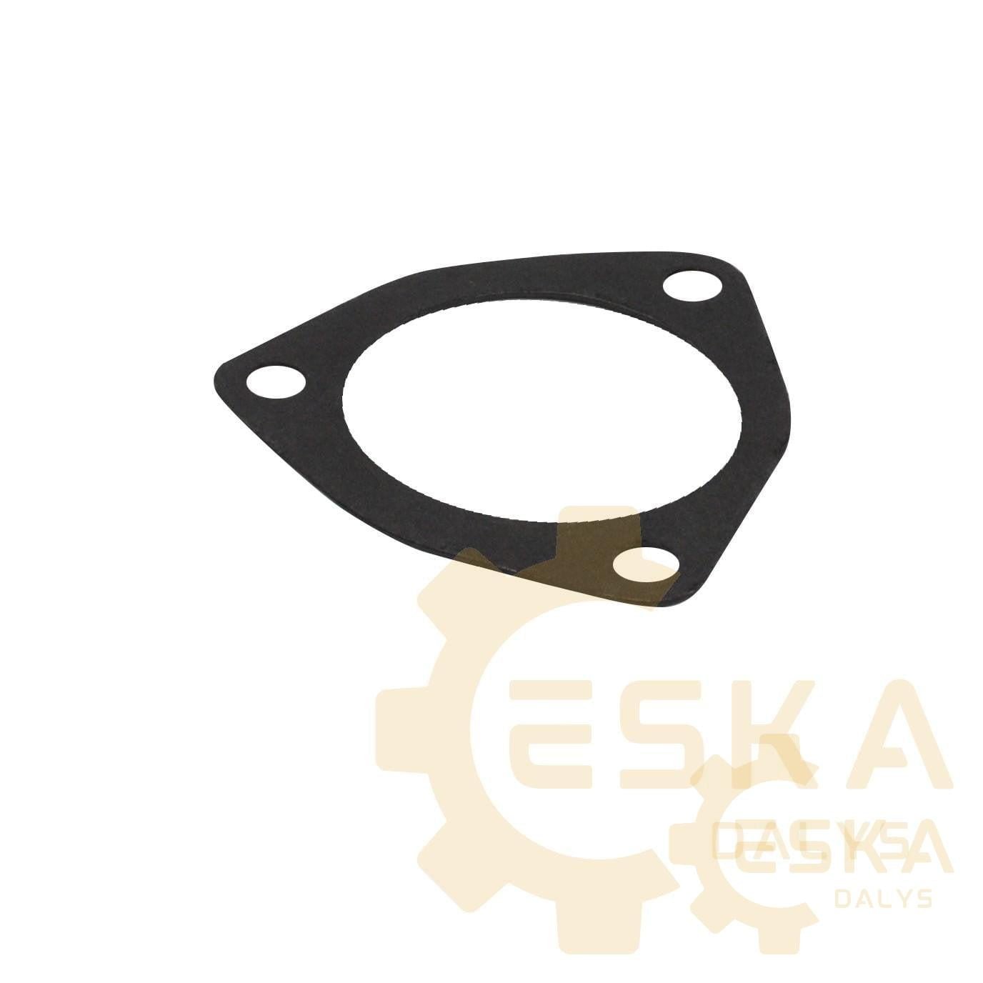 Auspuffdichtung - 813/00345