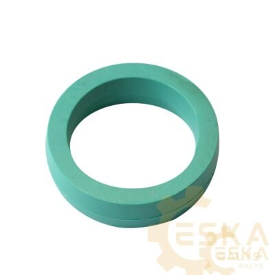 Variklio karterio tarpinė - 320/04162