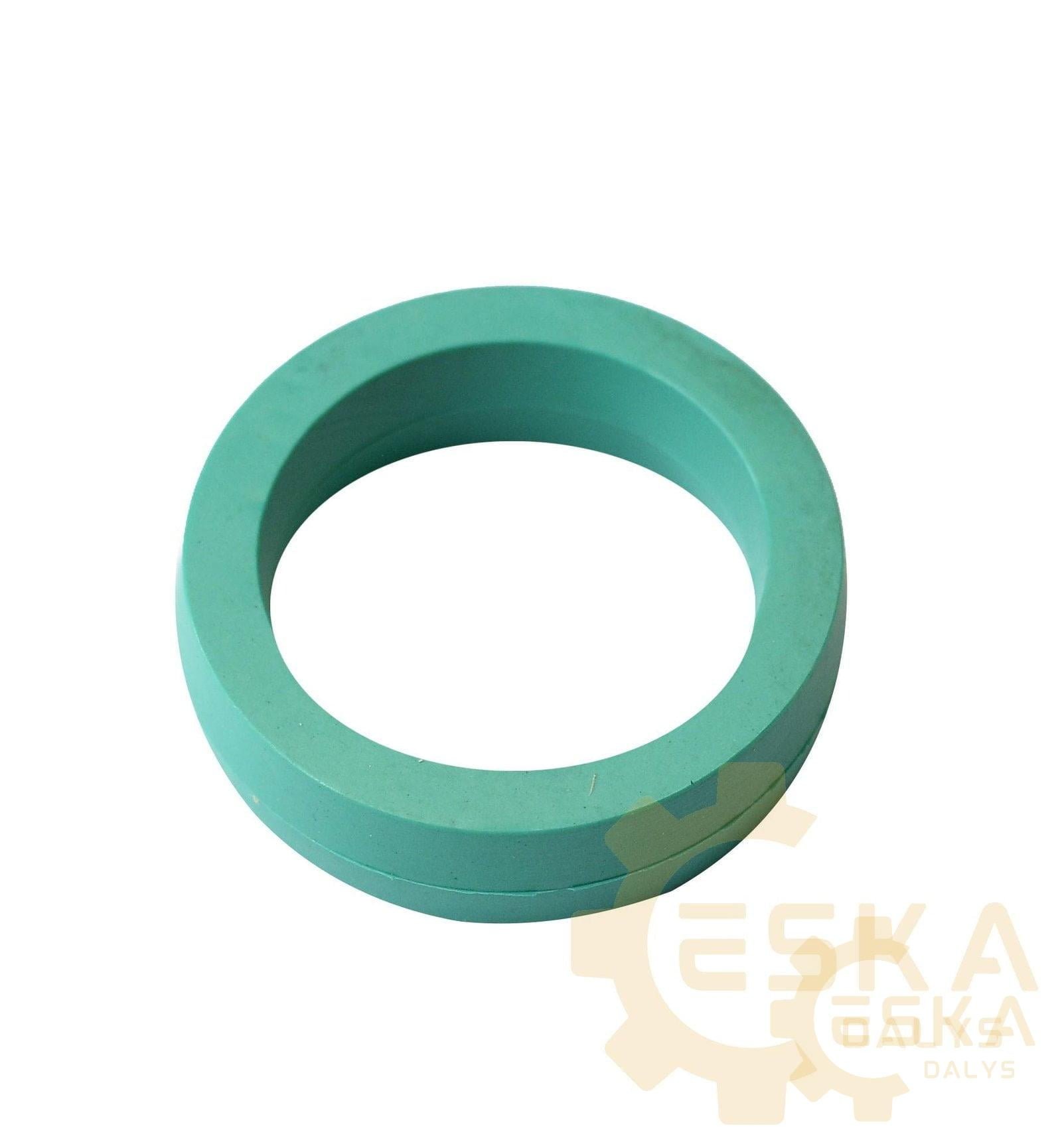 Variklio karterio tarpinė - 320/04162