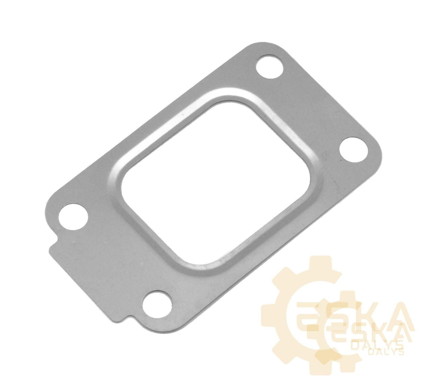 Turbinepakking - 320/06053