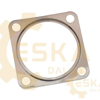 Gasket - 20858564