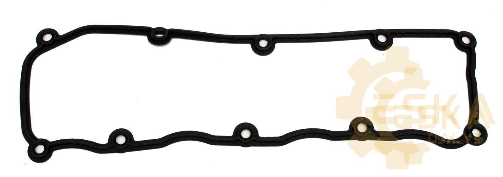 Ventildækselpakning - 02/202966