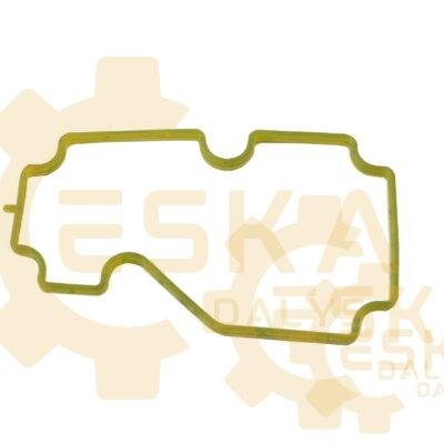 Tarpinė - 02/203144