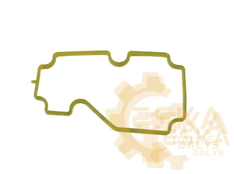 Tarpinė - 02/203144