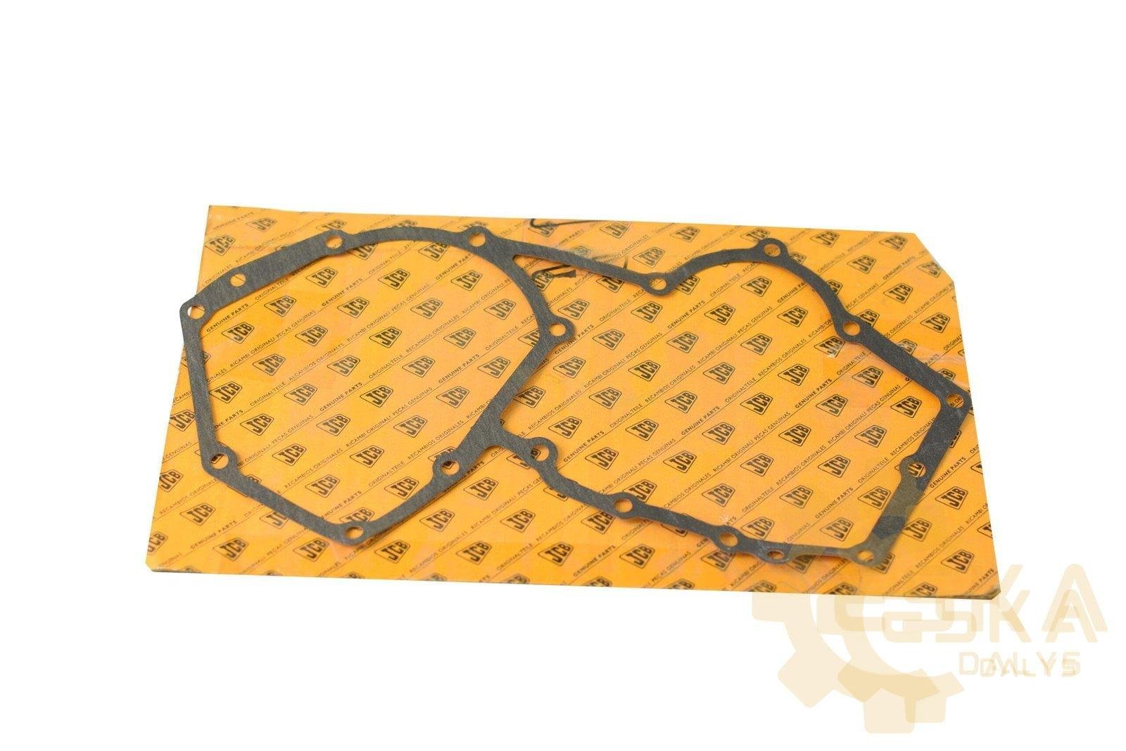 Tarpinė - 02/634162