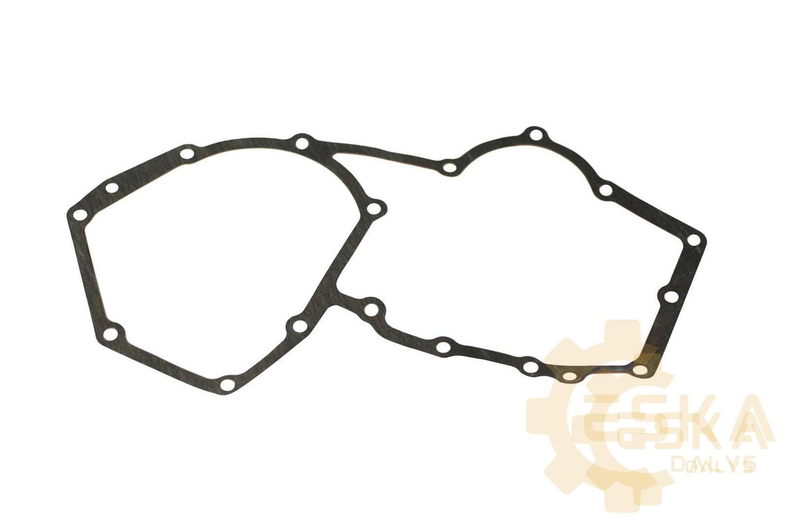 Tarpinė - 02/634162 - Vaizdas 2