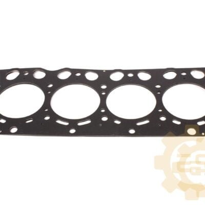 Variklio galvos tarpinė (1 skylė) - 20882841