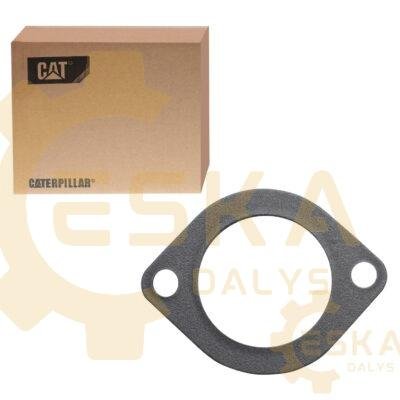 Tarpinė Originalas - 5839922