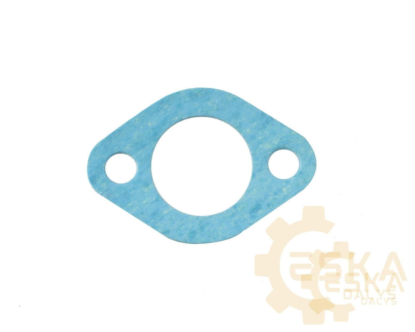 Gasket Original - 02/201255