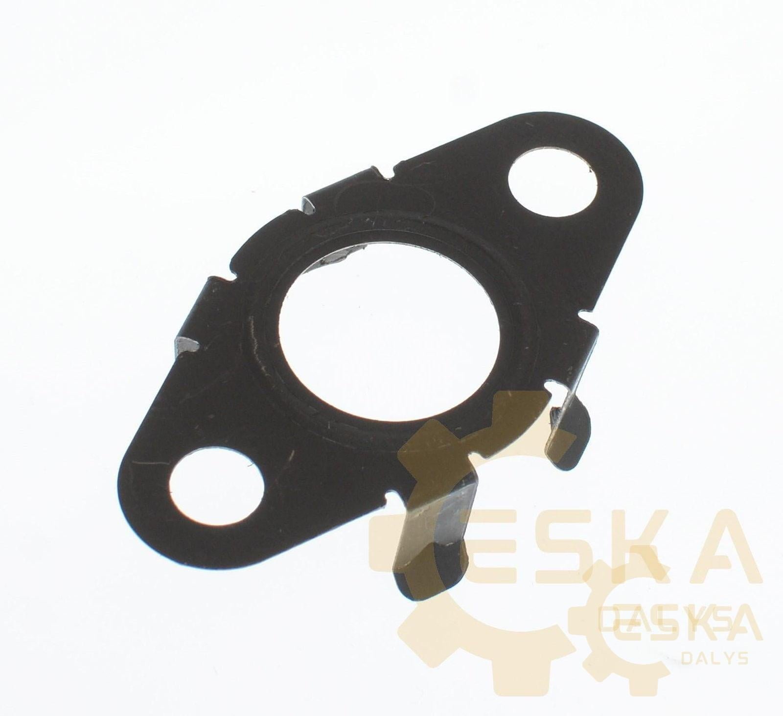 Tarpinė Originalas - 3533478 – Image 2