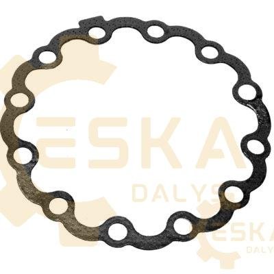 Tarpinė Originalas - 3483425