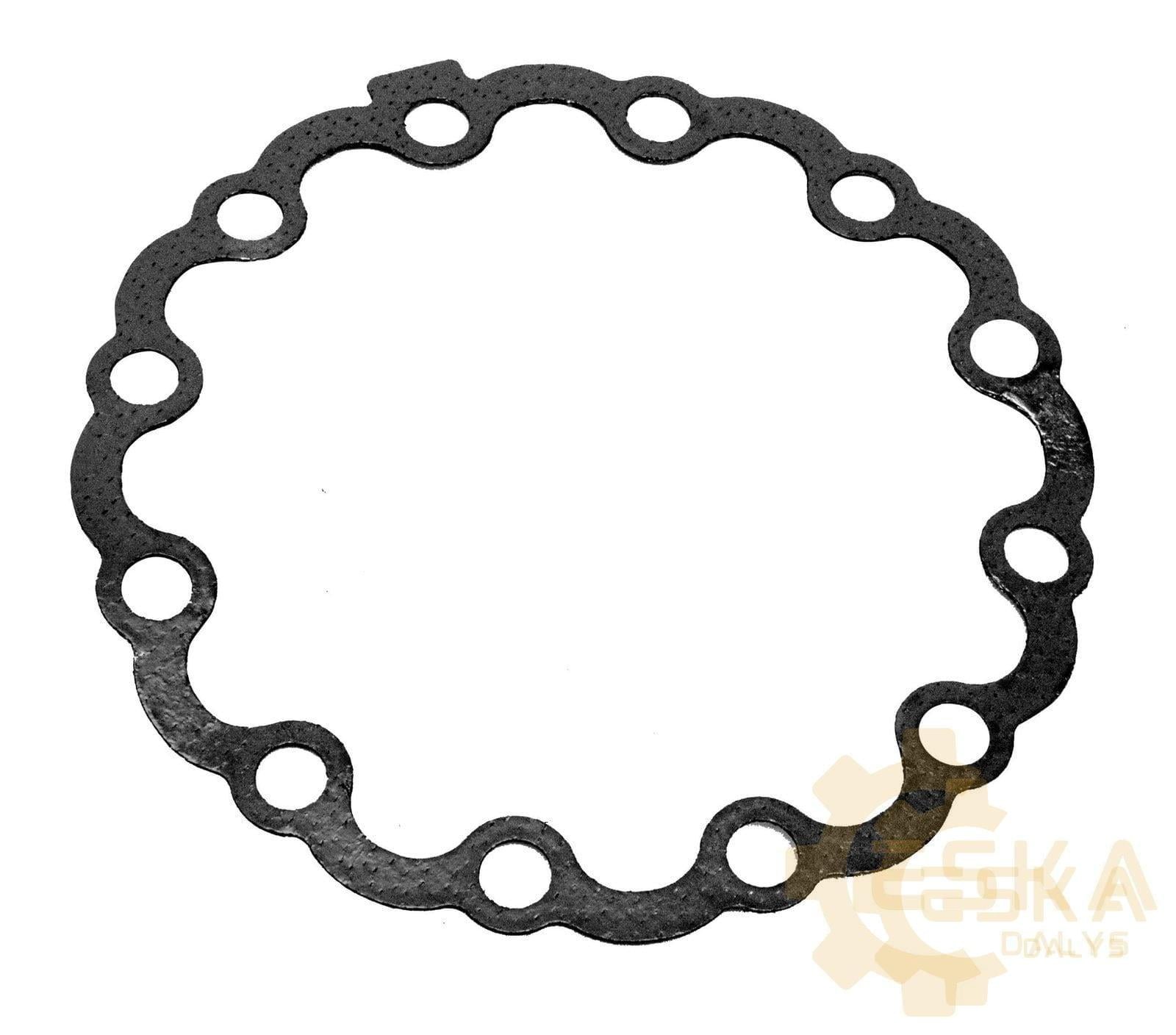 Tarpinė Originalas - 3483425