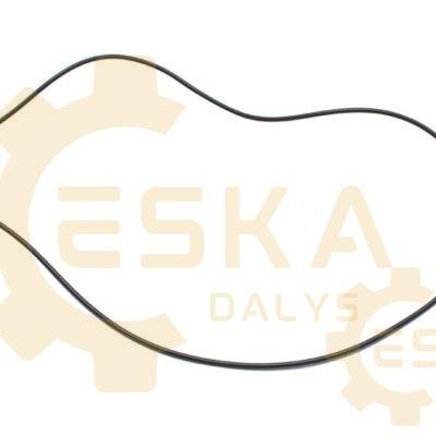 Tarpinė Originalas - 02/630791