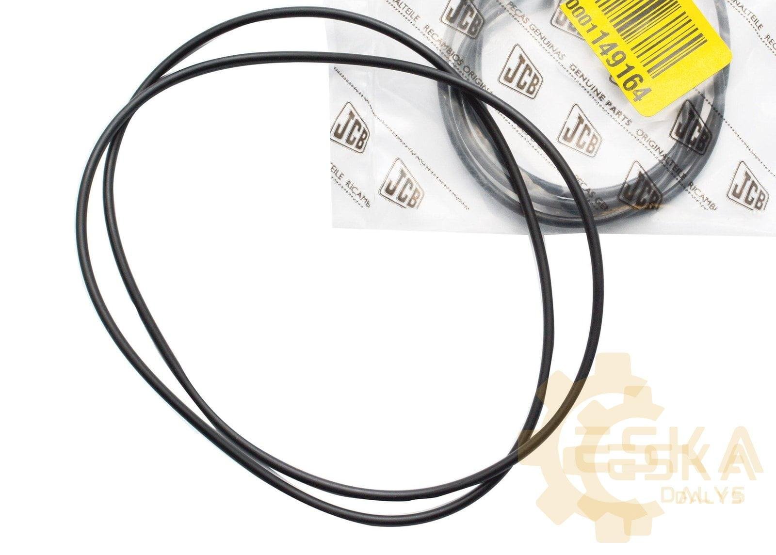 Tarpinė Originalas - 02/630791 - Vaizdas 2