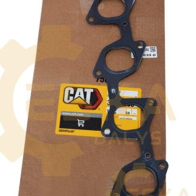 Tarpinė Originalas - 3491835