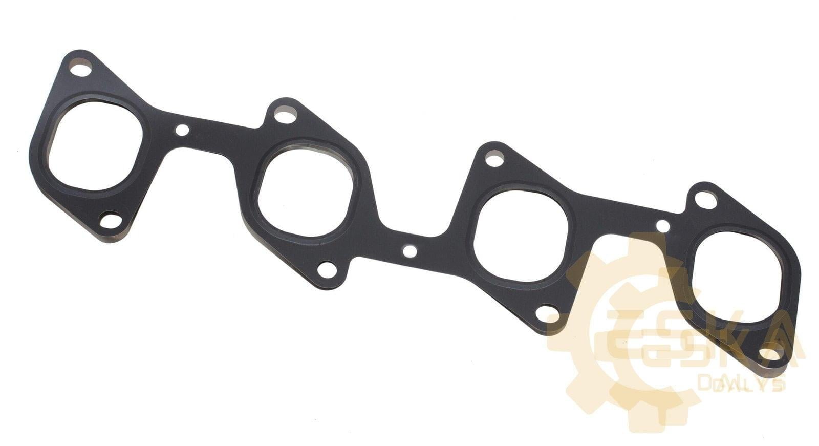 Tarpinė Originalas - 3491835 - Vaizdas 2