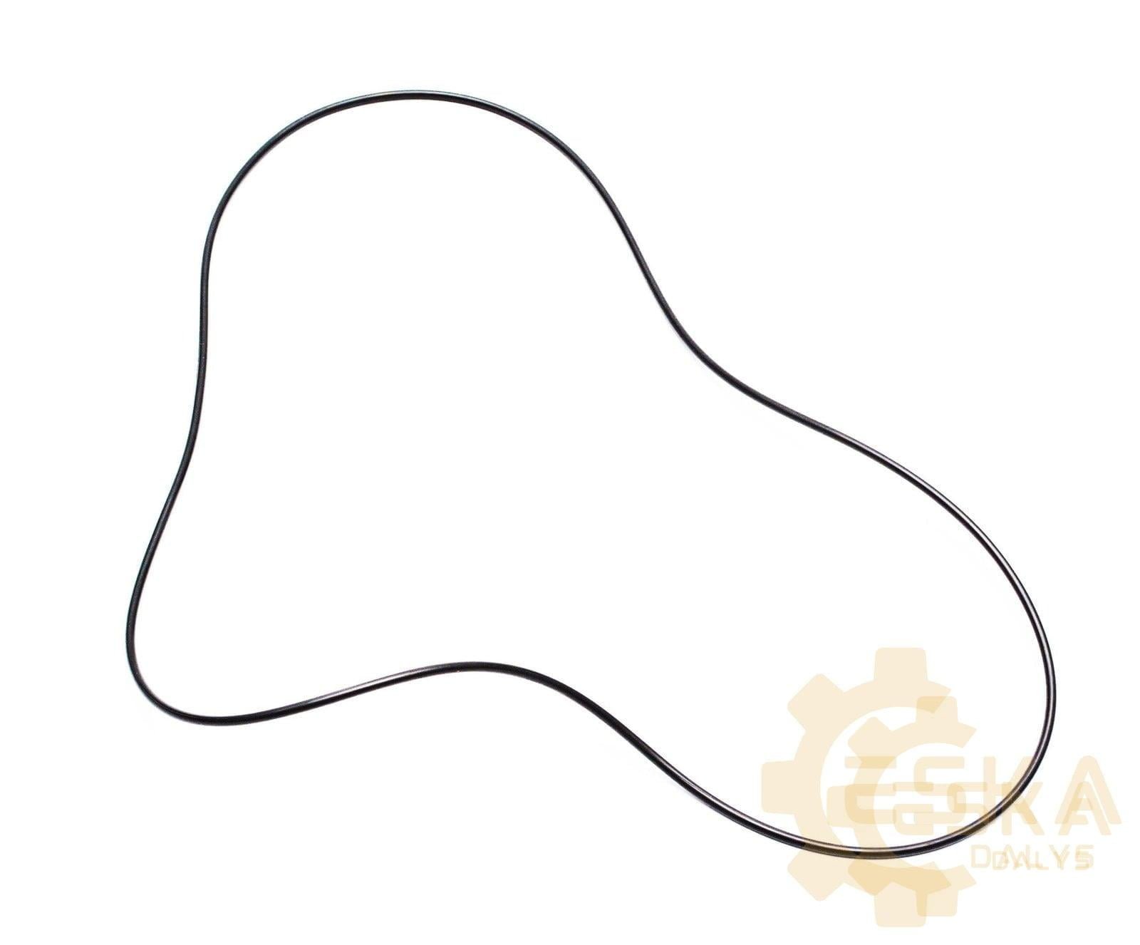 Tarpinė Originalas - 02/630755