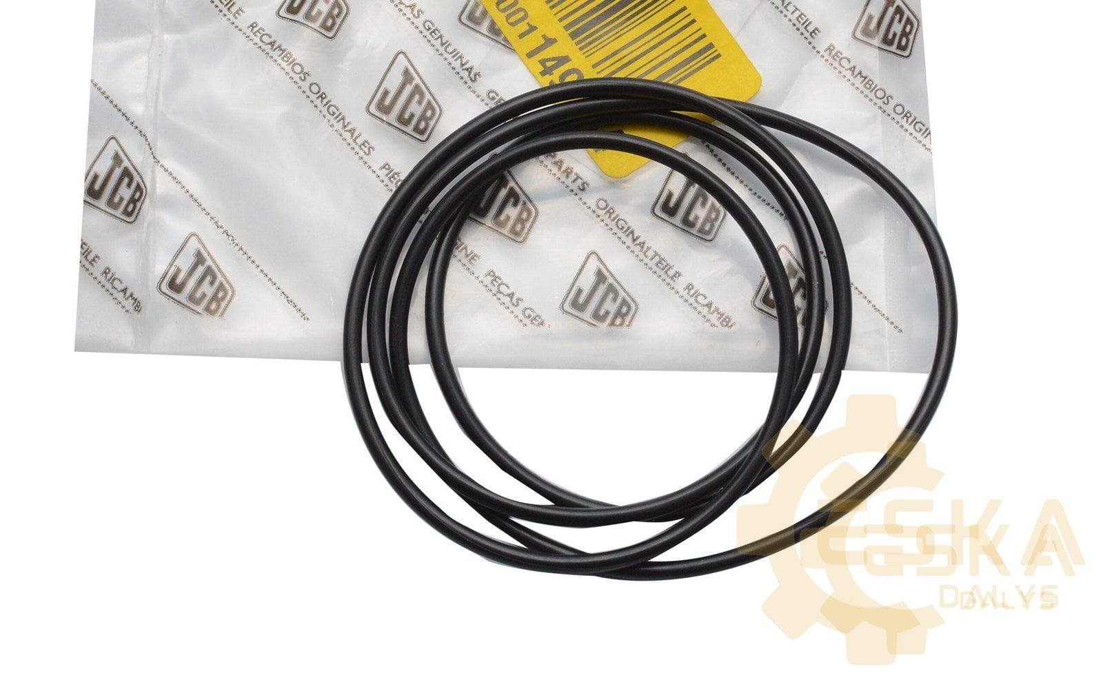 Tarpinė Originalas - 02/630755 - Vaizdas 2