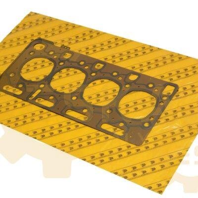 Variklio galvos tarpinė Originalas - 320/02709