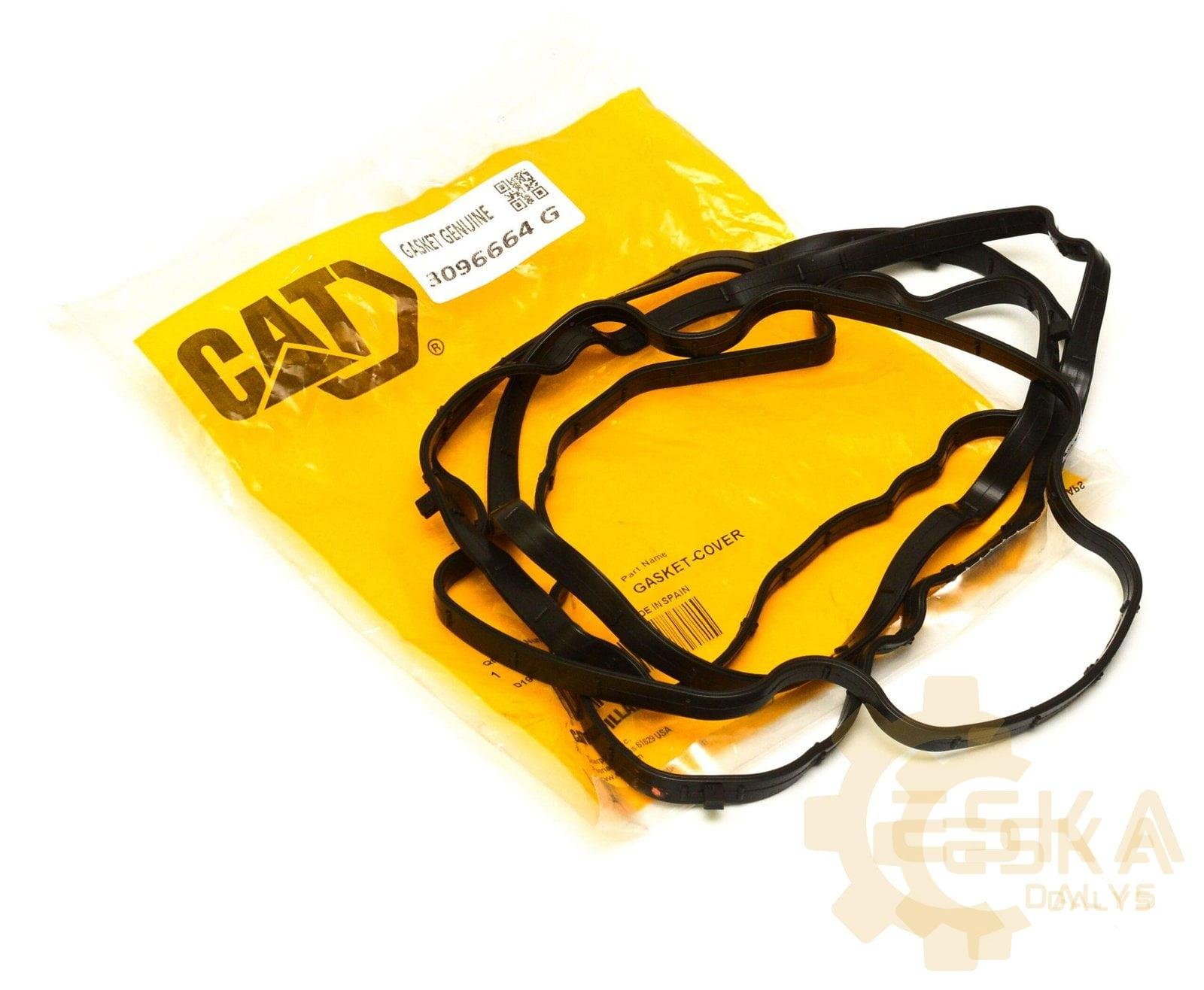 Gasket Original - 3096664