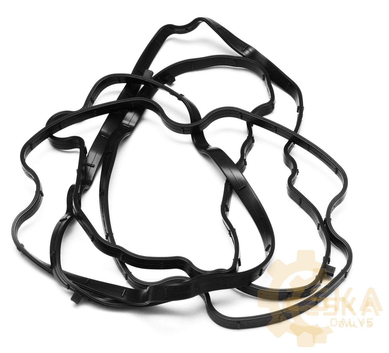 Tarpinė Originalas - 3096664 - Image 2