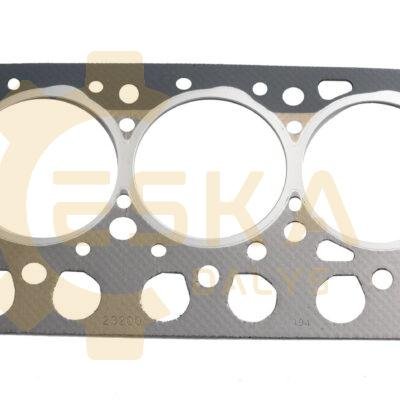 Tarpinė Originalas - 1992176