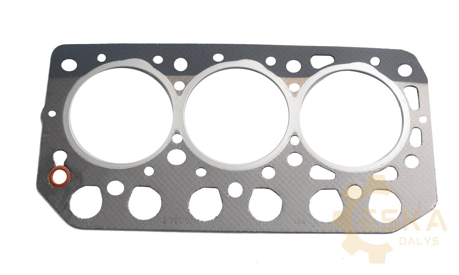 Tarpinė Originalas - 1992176