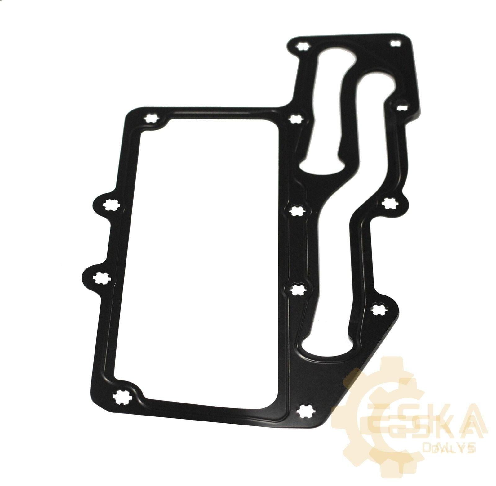 Tarpinė OEM - 2722265
