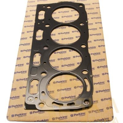 Variklio galvos tarpinė OEM PERKINS - 02/203176