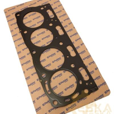 Variklio galvos tarpinė OEM PERKINS - 2584946