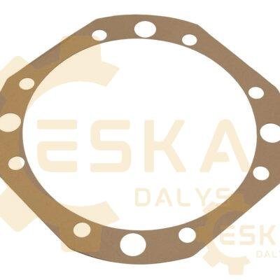 Stabdžių korpuso tarpiklis - 813/00258
