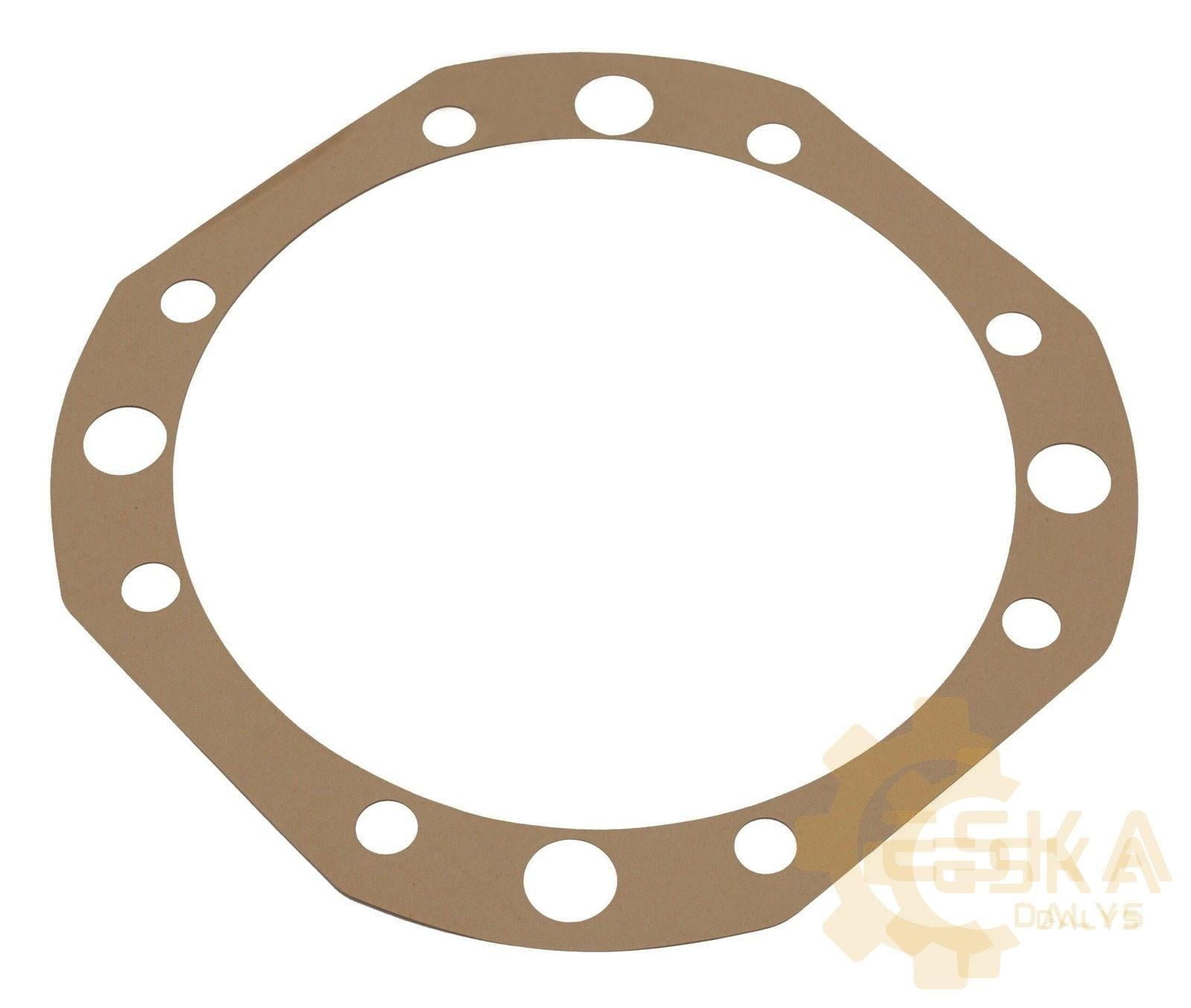 Joint de carter de frein - 813/00258