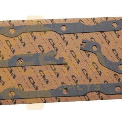 Gasket CVA - 329946