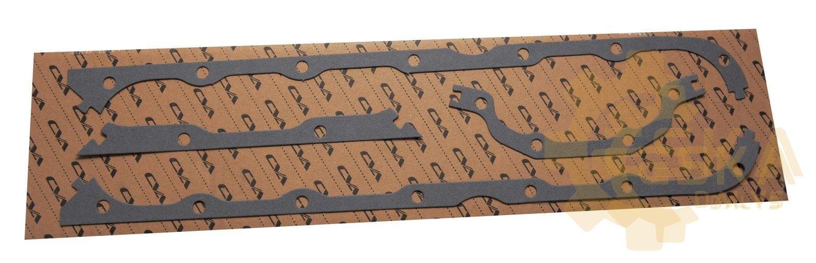 Gasket CVA - 329946