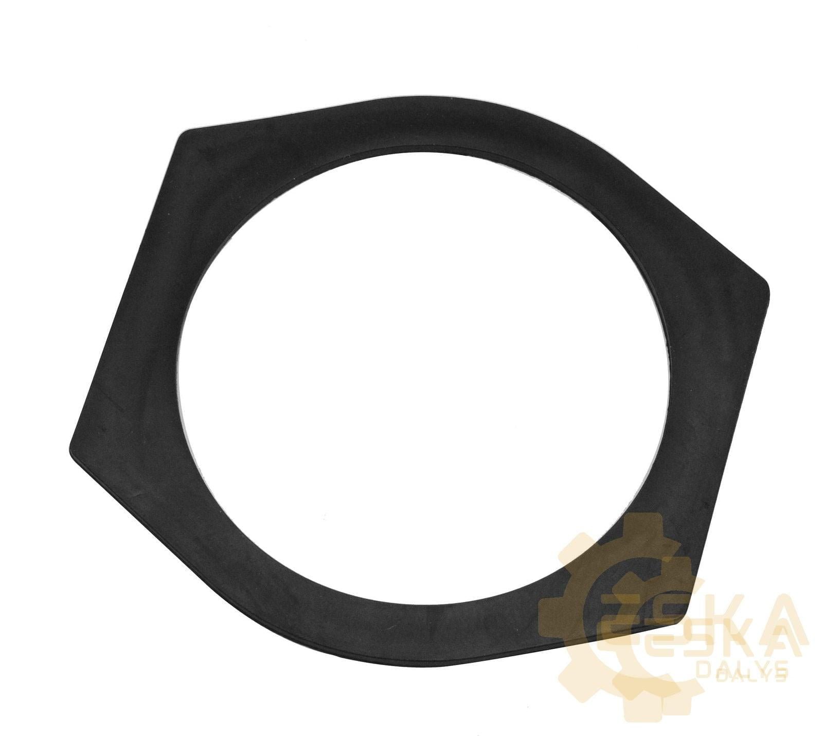 Tarpinė CVA - 123/09053 - Vaizdas 2