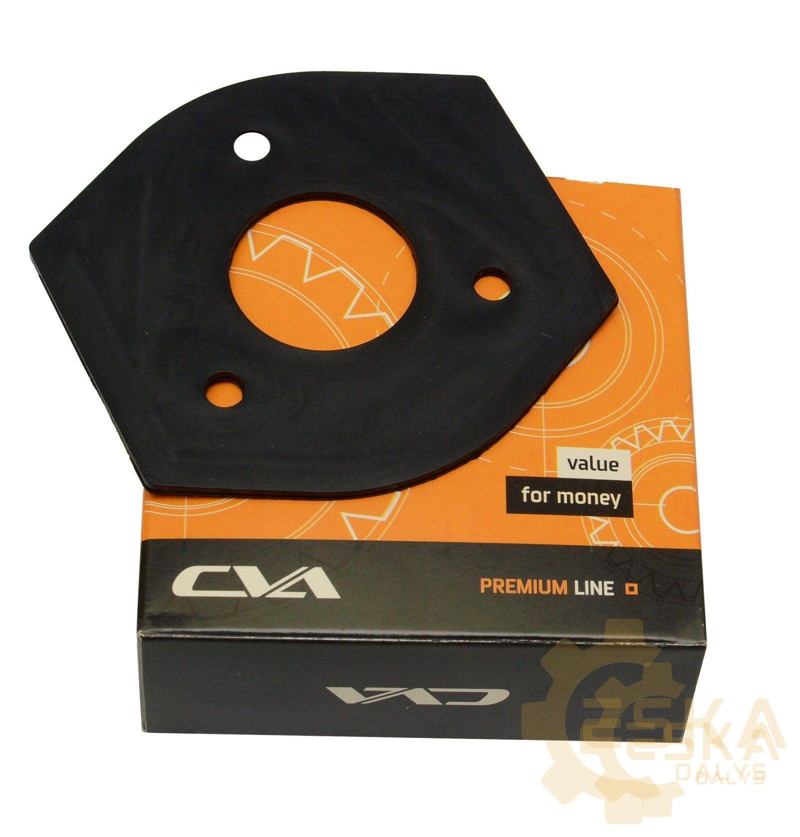 Gasket CVA - 123/09054
