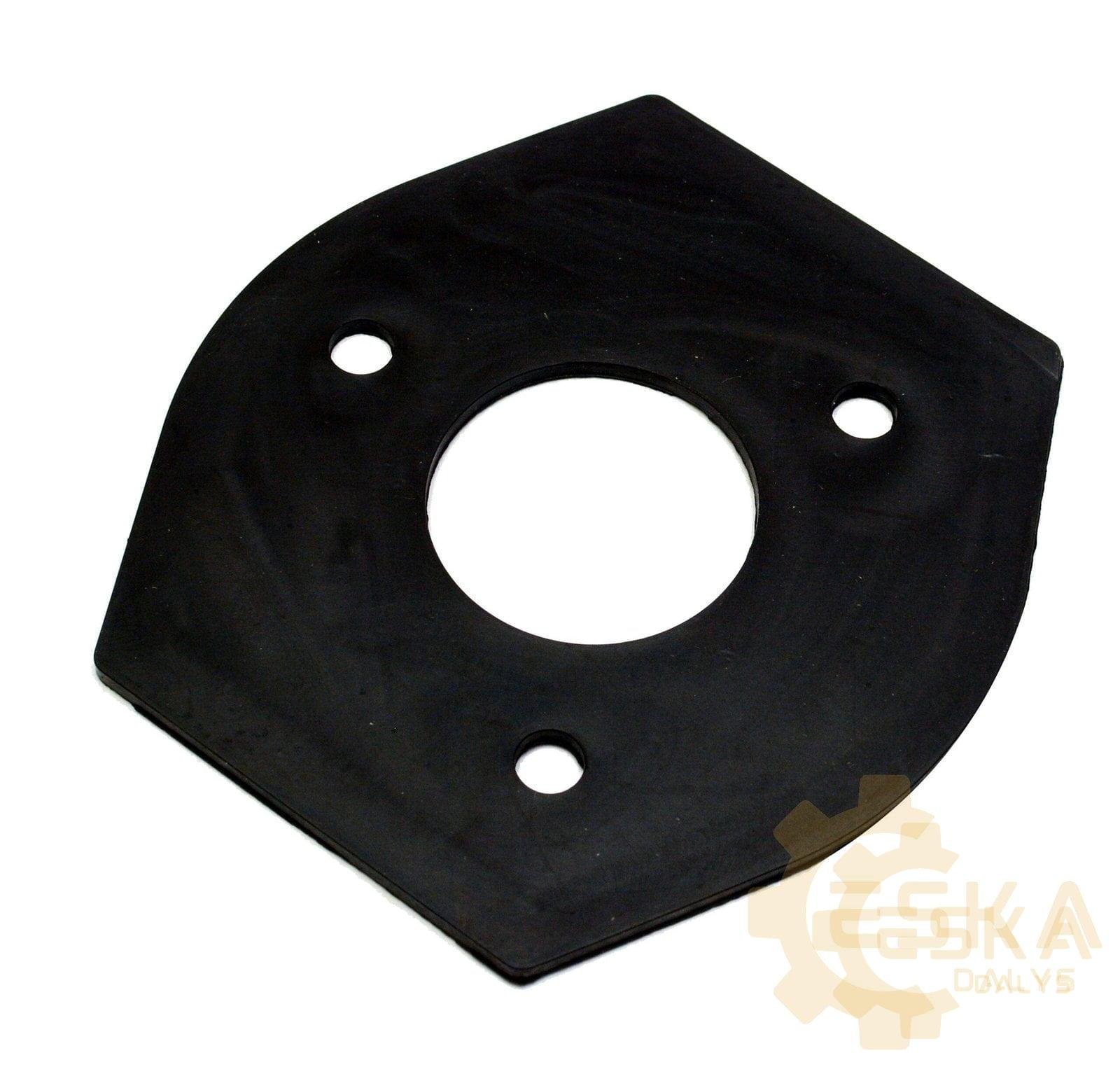 TarpinÄ— CVA - 123/09054 - Image 2